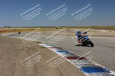 media/May-08-2023-Lets Ride (Mon) [[afc23fd900]]/C Group/1240pm (Grapevine)/